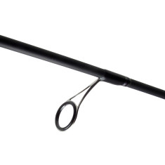 Спиннинг Favorite Zander ZRS-902M 2.70m max 32g