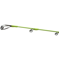 Спиннинг Favorite Zander ZRS-902M 2.70m max 32g