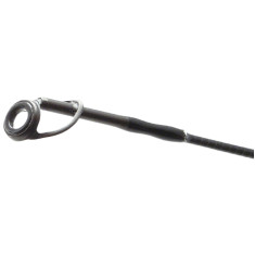 Вершинка Favorite Expert Ultra TIP EXU-602EUL, 1.86m 0.5-5g