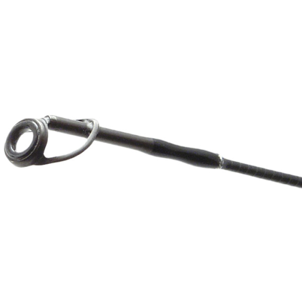 Вершинка Favorite Expert Ultra TIP EXU-602EUL 1.86m 0.5-5g