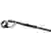 Вершинка Favorite Expert Ultra TIP EXU-602EUL 1.86m 0.5-5g