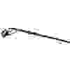 Вершинка Favorite Laguna TIP LGS-802M 2.40m 5-21g