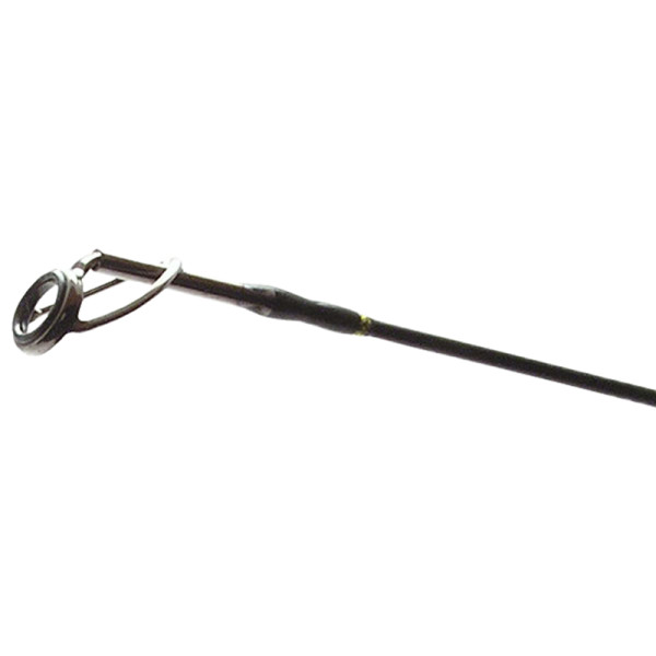 Вершинка Favorite Laguna TIP LGS-902EX-H 2.70m 7-45g