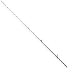 Вершинка Favorite Exclusive Twitch Special TIP EXSTC-602M, 1.8m 7-21g casting