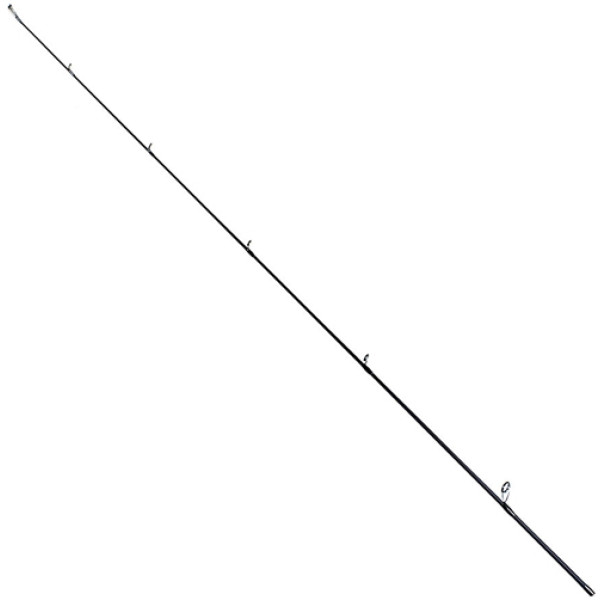 Вершинка Favorite Exclusive Twitch Special TIP EXSTC-602M, 1.8m 7-21g casting