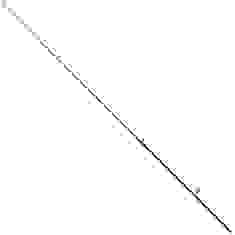 Top Favorite Exclusive Twitch Special TIP EXSTC-602M, 1.8m 7-21g casting