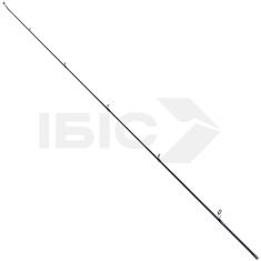 Вершинка Favorite Exclusive Twitch Special TIP EXSTC-702MH, 2.13m 10-35g casting