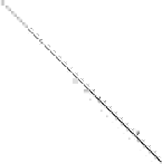 Top Favorite Exclusive Twitch Special TIP EXSTC-702MH, 2.13m 10-35g casting