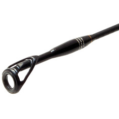 Вершинка Favorite Professional TIP PLS-682UL 2.07m 1-5g