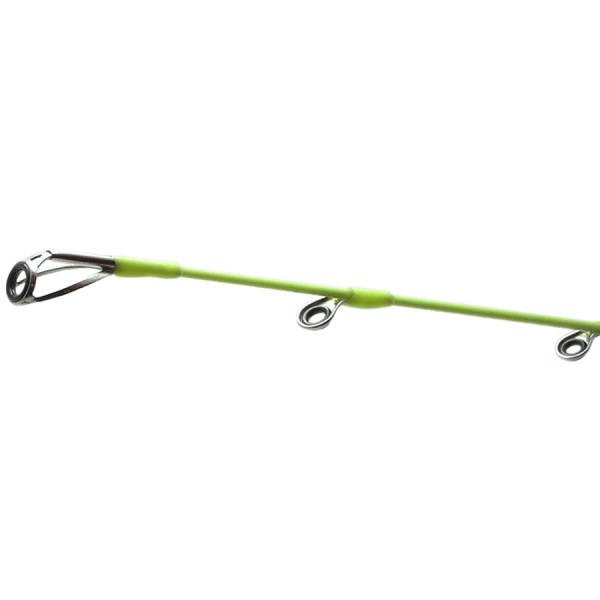 Вершинка Favorite Zander TIP ZRS792M 2.40m max 32g