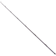 Вершинка Favorite Power Jerk TIP 1.65m 100g