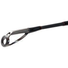 Вершинка Favorite Power Jerk TIP 1.65m 100g