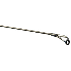 Вершинка Favorite Sentinel TIP SNS-762ML 2.28m 5-21g M-Fast