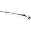 Вершинка Favorite Sentinel TIP SNS-762ML 2.28m 5-21g M-Fast