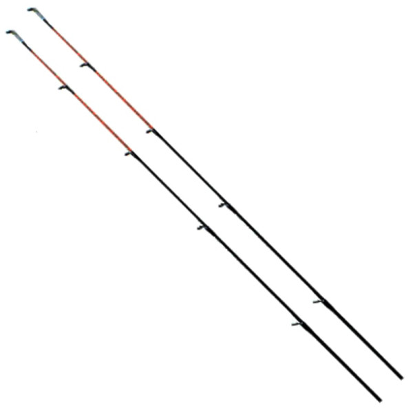Квівертіп Favorite Nitrotech TIP 120g (набір 2шт)
