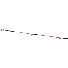 Квівертіп Favorite Nitrotech TIP 120g (набір 2шт)