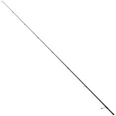 Вершинка Favorite Varita TIP VRT-702MH