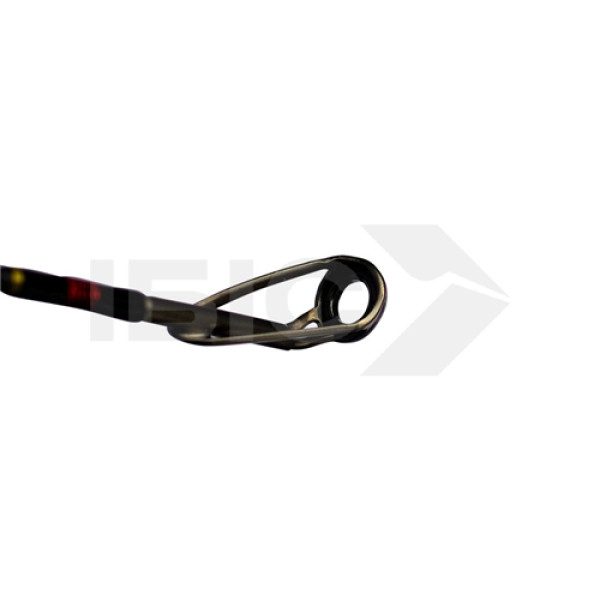 Вершинка Favorite Shot Gun TIP SGNC-662MH, 1.98m 7-28g M.Fast cast