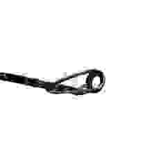 Top Favorite Shot Gun TIP SGNC-662MH, 1.98m 7-28g M.Fast cast