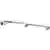 Вершинка Favorite Zander TIP ZRS902M 2.70m max 32g