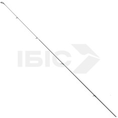 Вершинка Favorite Blue Bird TIP BB-632L-S 1.92m 3-12g Ex-Fast