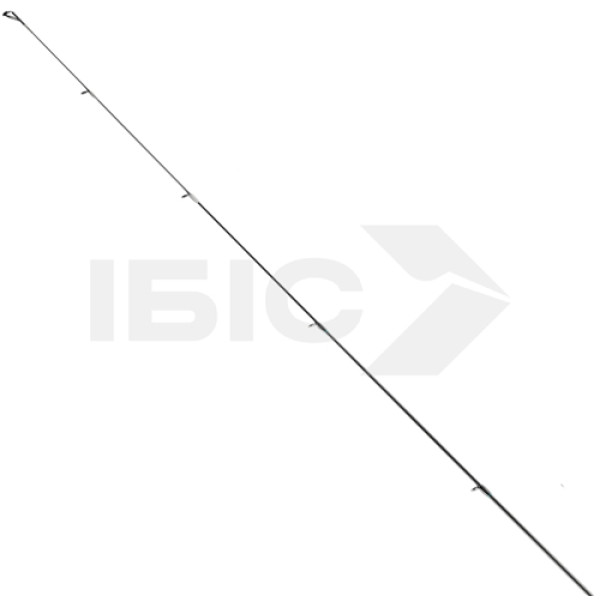 Вершинка Favorite Blue Bird TIP BB-632L-S 1.92m 3-12g Ex-Fast