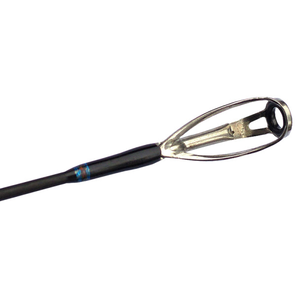 Вершинка Favorite Neo Breeze TIP BRS-862L 2.60m 4-18g Ex.Fast