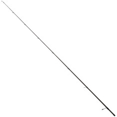 Вершинка Favorite Varita TIP VRTC-702MH