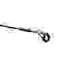 Вершинка Favorite Variant TIP VRN-602UL 1.83 m 2-7g Fast