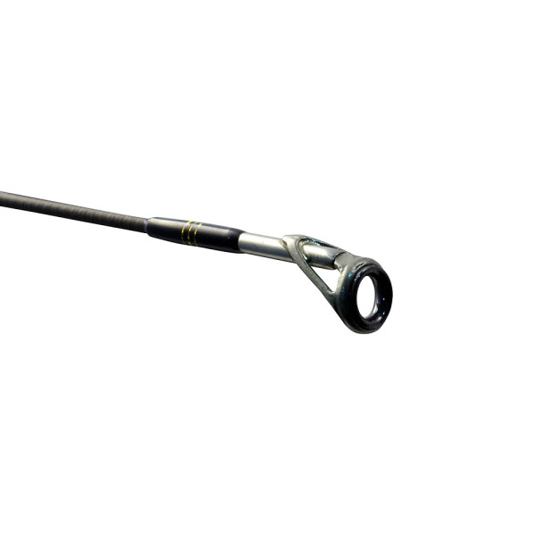 Вершинка Favorite Variant TIP VRN-702M 2.1 m 7-25g Fast