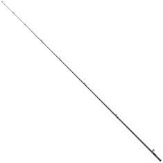 Вершинка Favorite New Spirit TIP NSP-602H 1.83m 12-35g Fast