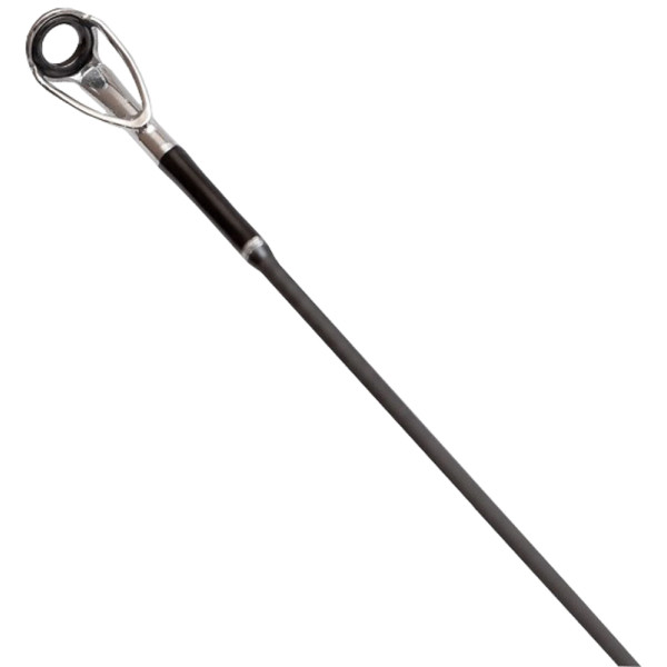 Вершинка Favorite New Spirit TIP NSP-712ML 2.16m 5-21g Fast