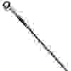 Вершинка Favorite New Spirit TIP NSP-712ML 2.16m 5-21g Fast