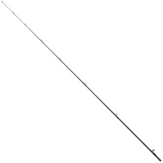 Вершинка Favorite New Spirit TIP NSP-712M