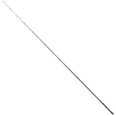 Вершинка Favorite Synapse TIP BFS SYSBF-662UL