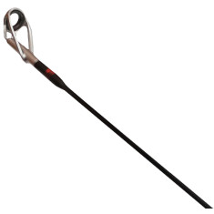 Вершинка Favorite Synapse TIP BFS SYSBF-662UL