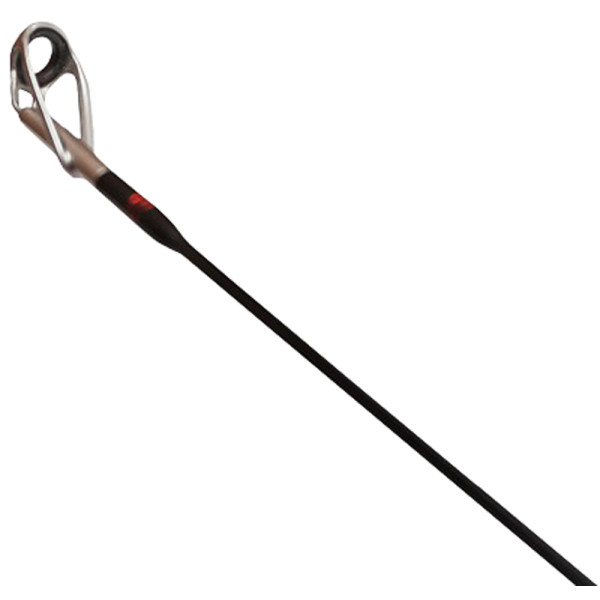 Вершинка Favorite Synapse TIP BFS SYSBF-662UL 1.98m 2-7g Fast
