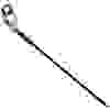 Вершинка Favorite Synapse TIP BFS SYSBF-662UL 1.98m 2-7g Fast