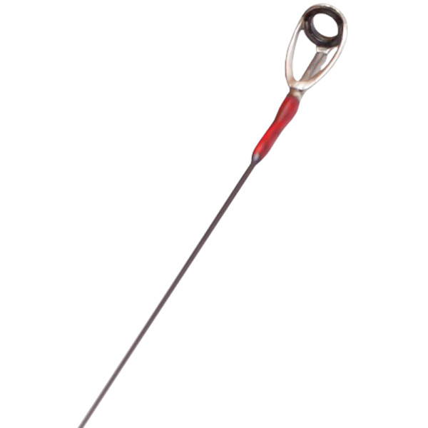 Вершинка Favorite Rockstar TIP RSS-792L-S 2.31m 2-10g Ex.Fast