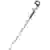 Вершинка Favorite Rockstar TIP RSS-792L-S 2.31m 2-10g Ex.Fast