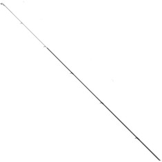 Вершинка Favorite White Bird TIP WBR-732ML-S