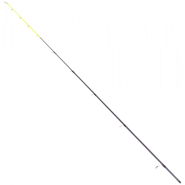 Вершинка Favorite Zander TIP ZRS-792H 2.40m max 60g