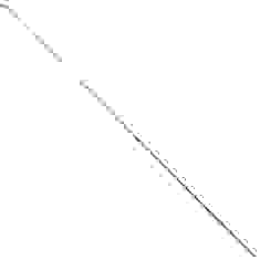 Top Favorite Blue Bird TIP BB-762UL-T 2.29m 1.5-8g Ex-Fast