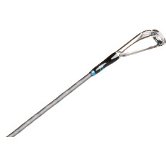 Вершинка Favorite Shooter TIP SHT-902MH