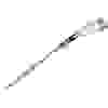 Вершинка Favorite Shooter TIP SHT-962MH 2.88m 15-35g
