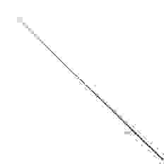 Вершинка Favorite Balance TIP BLC-732ML 2.20m 4-15g M-Fast