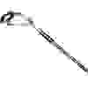 Вершинка Favorite Laguna NEW TIP LGS802МL 2.40m 3-14g Fast