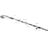 Вершинка Favorite Arena Stream TIP ARNS-602UL 1.8m 2-7g 2-5lb Mod-Fast