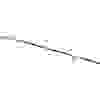 Вершинка Favorite Balance NEW TIP BLC-732L 2.20m 3-12g M-Fast