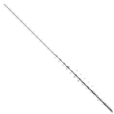 Вершинка Favorite Professional NEW TIP PRF-732UL 2.20m 2-8g M.Fast